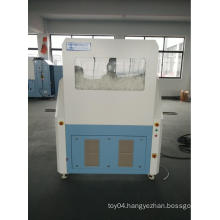 Automatic Fiber Filling Machine For Dolls